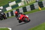 Motorcycle-action-photographs;cadwell;cadwell-park-photographs;event-digital-images;eventdigitalimages;motor-racing-louth-lincolnshire;no-limits-trackday;peter-wileman-photography;trackday;trackday-digital-images;trackday-photos