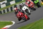 Motorcycle-action-photographs;cadwell;cadwell-park-photographs;event-digital-images;eventdigitalimages;motor-racing-louth-lincolnshire;no-limits-trackday;peter-wileman-photography;trackday;trackday-digital-images;trackday-photos