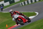 Motorcycle-action-photographs;cadwell;cadwell-park-photographs;event-digital-images;eventdigitalimages;motor-racing-louth-lincolnshire;no-limits-trackday;peter-wileman-photography;trackday;trackday-digital-images;trackday-photos