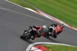 Motorcycle-action-photographs;cadwell;cadwell-park-photographs;event-digital-images;eventdigitalimages;motor-racing-louth-lincolnshire;no-limits-trackday;peter-wileman-photography;trackday;trackday-digital-images;trackday-photos