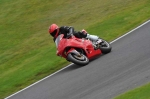 Motorcycle-action-photographs;cadwell;cadwell-park-photographs;event-digital-images;eventdigitalimages;motor-racing-louth-lincolnshire;no-limits-trackday;peter-wileman-photography;trackday;trackday-digital-images;trackday-photos