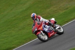 Motorcycle-action-photographs;cadwell;cadwell-park-photographs;event-digital-images;eventdigitalimages;motor-racing-louth-lincolnshire;no-limits-trackday;peter-wileman-photography;trackday;trackday-digital-images;trackday-photos