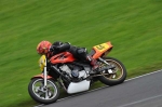 Motorcycle-action-photographs;cadwell;cadwell-park-photographs;event-digital-images;eventdigitalimages;motor-racing-louth-lincolnshire;no-limits-trackday;peter-wileman-photography;trackday;trackday-digital-images;trackday-photos