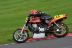 Motorcycle-action-photographs;cadwell;cadwell-park-photographs;event-digital-images;eventdigitalimages;motor-racing-louth-lincolnshire;no-limits-trackday;peter-wileman-photography;trackday;trackday-digital-images;trackday-photos