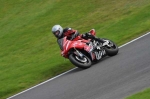 Motorcycle-action-photographs;cadwell;cadwell-park-photographs;event-digital-images;eventdigitalimages;motor-racing-louth-lincolnshire;no-limits-trackday;peter-wileman-photography;trackday;trackday-digital-images;trackday-photos