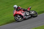 Motorcycle-action-photographs;cadwell;cadwell-park-photographs;event-digital-images;eventdigitalimages;motor-racing-louth-lincolnshire;no-limits-trackday;peter-wileman-photography;trackday;trackday-digital-images;trackday-photos