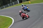 Motorcycle-action-photographs;cadwell;cadwell-park-photographs;event-digital-images;eventdigitalimages;motor-racing-louth-lincolnshire;no-limits-trackday;peter-wileman-photography;trackday;trackday-digital-images;trackday-photos