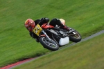 Motorcycle-action-photographs;cadwell;cadwell-park-photographs;event-digital-images;eventdigitalimages;motor-racing-louth-lincolnshire;no-limits-trackday;peter-wileman-photography;trackday;trackday-digital-images;trackday-photos