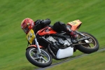 Motorcycle-action-photographs;cadwell;cadwell-park-photographs;event-digital-images;eventdigitalimages;motor-racing-louth-lincolnshire;no-limits-trackday;peter-wileman-photography;trackday;trackday-digital-images;trackday-photos