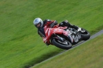 Motorcycle-action-photographs;cadwell;cadwell-park-photographs;event-digital-images;eventdigitalimages;motor-racing-louth-lincolnshire;no-limits-trackday;peter-wileman-photography;trackday;trackday-digital-images;trackday-photos