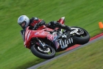 Motorcycle-action-photographs;cadwell;cadwell-park-photographs;event-digital-images;eventdigitalimages;motor-racing-louth-lincolnshire;no-limits-trackday;peter-wileman-photography;trackday;trackday-digital-images;trackday-photos