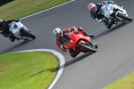 Motorcycle-action-photographs;cadwell;cadwell-park-photographs;event-digital-images;eventdigitalimages;motor-racing-louth-lincolnshire;no-limits-trackday;peter-wileman-photography;trackday;trackday-digital-images;trackday-photos