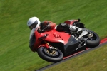 Motorcycle-action-photographs;cadwell;cadwell-park-photographs;event-digital-images;eventdigitalimages;motor-racing-louth-lincolnshire;no-limits-trackday;peter-wileman-photography;trackday;trackday-digital-images;trackday-photos