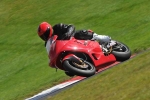 Motorcycle-action-photographs;cadwell;cadwell-park-photographs;event-digital-images;eventdigitalimages;motor-racing-louth-lincolnshire;no-limits-trackday;peter-wileman-photography;trackday;trackday-digital-images;trackday-photos