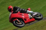 Motorcycle-action-photographs;cadwell;cadwell-park-photographs;event-digital-images;eventdigitalimages;motor-racing-louth-lincolnshire;no-limits-trackday;peter-wileman-photography;trackday;trackday-digital-images;trackday-photos