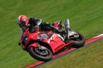 Motorcycle-action-photographs;cadwell;cadwell-park-photographs;event-digital-images;eventdigitalimages;motor-racing-louth-lincolnshire;no-limits-trackday;peter-wileman-photography;trackday;trackday-digital-images;trackday-photos