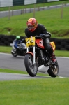 Motorcycle-action-photographs;cadwell;cadwell-park-photographs;event-digital-images;eventdigitalimages;motor-racing-louth-lincolnshire;no-limits-trackday;peter-wileman-photography;trackday;trackday-digital-images;trackday-photos