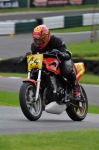 Motorcycle-action-photographs;cadwell;cadwell-park-photographs;event-digital-images;eventdigitalimages;motor-racing-louth-lincolnshire;no-limits-trackday;peter-wileman-photography;trackday;trackday-digital-images;trackday-photos