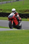 Motorcycle-action-photographs;cadwell;cadwell-park-photographs;event-digital-images;eventdigitalimages;motor-racing-louth-lincolnshire;no-limits-trackday;peter-wileman-photography;trackday;trackday-digital-images;trackday-photos