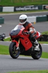 Motorcycle-action-photographs;cadwell;cadwell-park-photographs;event-digital-images;eventdigitalimages;motor-racing-louth-lincolnshire;no-limits-trackday;peter-wileman-photography;trackday;trackday-digital-images;trackday-photos