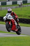 Motorcycle-action-photographs;cadwell;cadwell-park-photographs;event-digital-images;eventdigitalimages;motor-racing-louth-lincolnshire;no-limits-trackday;peter-wileman-photography;trackday;trackday-digital-images;trackday-photos