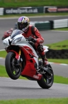 Motorcycle-action-photographs;cadwell;cadwell-park-photographs;event-digital-images;eventdigitalimages;motor-racing-louth-lincolnshire;no-limits-trackday;peter-wileman-photography;trackday;trackday-digital-images;trackday-photos