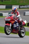 Motorcycle-action-photographs;cadwell;cadwell-park-photographs;event-digital-images;eventdigitalimages;motor-racing-louth-lincolnshire;no-limits-trackday;peter-wileman-photography;trackday;trackday-digital-images;trackday-photos