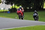 Motorcycle-action-photographs;cadwell;cadwell-park-photographs;event-digital-images;eventdigitalimages;motor-racing-louth-lincolnshire;no-limits-trackday;peter-wileman-photography;trackday;trackday-digital-images;trackday-photos