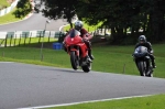 Motorcycle-action-photographs;cadwell;cadwell-park-photographs;event-digital-images;eventdigitalimages;motor-racing-louth-lincolnshire;no-limits-trackday;peter-wileman-photography;trackday;trackday-digital-images;trackday-photos