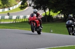 Motorcycle-action-photographs;cadwell;cadwell-park-photographs;event-digital-images;eventdigitalimages;motor-racing-louth-lincolnshire;no-limits-trackday;peter-wileman-photography;trackday;trackday-digital-images;trackday-photos