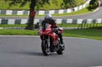 Motorcycle-action-photographs;cadwell;cadwell-park-photographs;event-digital-images;eventdigitalimages;motor-racing-louth-lincolnshire;no-limits-trackday;peter-wileman-photography;trackday;trackday-digital-images;trackday-photos