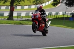 Motorcycle-action-photographs;cadwell;cadwell-park-photographs;event-digital-images;eventdigitalimages;motor-racing-louth-lincolnshire;no-limits-trackday;peter-wileman-photography;trackday;trackday-digital-images;trackday-photos