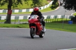 Motorcycle-action-photographs;cadwell;cadwell-park-photographs;event-digital-images;eventdigitalimages;motor-racing-louth-lincolnshire;no-limits-trackday;peter-wileman-photography;trackday;trackday-digital-images;trackday-photos