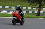 Motorcycle-action-photographs;cadwell;cadwell-park-photographs;event-digital-images;eventdigitalimages;motor-racing-louth-lincolnshire;no-limits-trackday;peter-wileman-photography;trackday;trackday-digital-images;trackday-photos