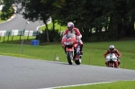 Motorcycle-action-photographs;cadwell;cadwell-park-photographs;event-digital-images;eventdigitalimages;motor-racing-louth-lincolnshire;no-limits-trackday;peter-wileman-photography;trackday;trackday-digital-images;trackday-photos