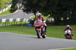 Motorcycle-action-photographs;cadwell;cadwell-park-photographs;event-digital-images;eventdigitalimages;motor-racing-louth-lincolnshire;no-limits-trackday;peter-wileman-photography;trackday;trackday-digital-images;trackday-photos