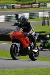 Motorcycle-action-photographs;cadwell;cadwell-park-photographs;event-digital-images;eventdigitalimages;motor-racing-louth-lincolnshire;no-limits-trackday;peter-wileman-photography;trackday;trackday-digital-images;trackday-photos