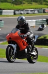 Motorcycle-action-photographs;cadwell;cadwell-park-photographs;event-digital-images;eventdigitalimages;motor-racing-louth-lincolnshire;no-limits-trackday;peter-wileman-photography;trackday;trackday-digital-images;trackday-photos