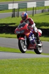 Motorcycle-action-photographs;cadwell;cadwell-park-photographs;event-digital-images;eventdigitalimages;motor-racing-louth-lincolnshire;no-limits-trackday;peter-wileman-photography;trackday;trackday-digital-images;trackday-photos