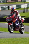 Motorcycle-action-photographs;cadwell;cadwell-park-photographs;event-digital-images;eventdigitalimages;motor-racing-louth-lincolnshire;no-limits-trackday;peter-wileman-photography;trackday;trackday-digital-images;trackday-photos