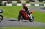 Motorcycle-action-photographs;cadwell;cadwell-park-photographs;event-digital-images;eventdigitalimages;motor-racing-louth-lincolnshire;no-limits-trackday;peter-wileman-photography;trackday;trackday-digital-images;trackday-photos