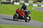 Motorcycle-action-photographs;cadwell;cadwell-park-photographs;event-digital-images;eventdigitalimages;motor-racing-louth-lincolnshire;no-limits-trackday;peter-wileman-photography;trackday;trackday-digital-images;trackday-photos