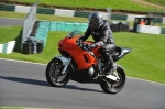 Motorcycle-action-photographs;cadwell;cadwell-park-photographs;event-digital-images;eventdigitalimages;motor-racing-louth-lincolnshire;no-limits-trackday;peter-wileman-photography;trackday;trackday-digital-images;trackday-photos