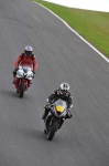 Motorcycle-action-photographs;cadwell;cadwell-park-photographs;event-digital-images;eventdigitalimages;motor-racing-louth-lincolnshire;no-limits-trackday;peter-wileman-photography;trackday;trackday-digital-images;trackday-photos