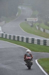 Motorcycle-action-photographs;cadwell;cadwell-park-photographs;event-digital-images;eventdigitalimages;motor-racing-louth-lincolnshire;no-limits-trackday;peter-wileman-photography;trackday;trackday-digital-images;trackday-photos