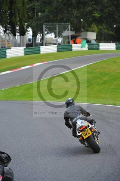 Motorcycle action photographs;cadwell;cadwell park photographs;event digital images;eventdigitalimages;motor racing louth lincolnshire;no limits trackday;peter wileman photography;trackday;trackday digital images;trackday photos