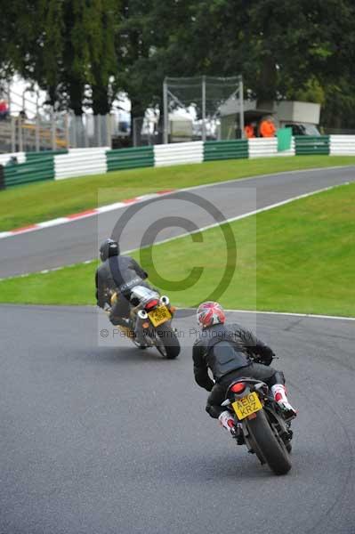 Motorcycle action photographs;cadwell;cadwell park photographs;event digital images;eventdigitalimages;motor racing louth lincolnshire;no limits trackday;peter wileman photography;trackday;trackday digital images;trackday photos