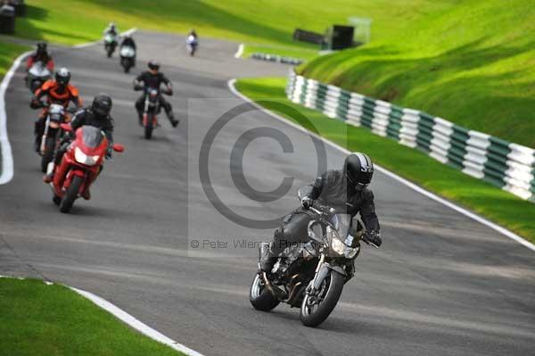 Motorcycle action photographs;cadwell;cadwell park photographs;event digital images;eventdigitalimages;motor racing louth lincolnshire;no limits trackday;peter wileman photography;trackday;trackday digital images;trackday photos