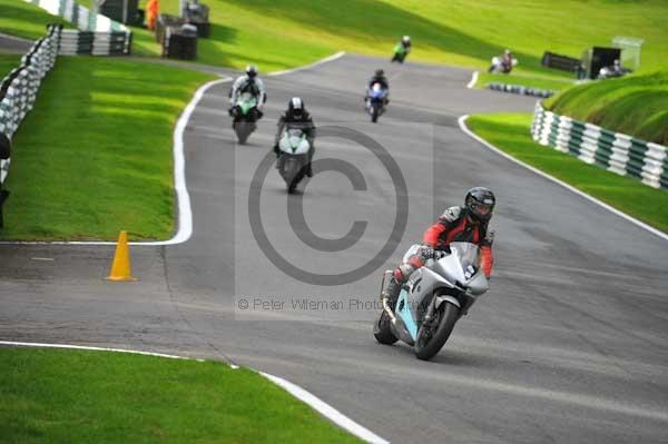 Motorcycle action photographs;cadwell;cadwell park photographs;event digital images;eventdigitalimages;motor racing louth lincolnshire;no limits trackday;peter wileman photography;trackday;trackday digital images;trackday photos