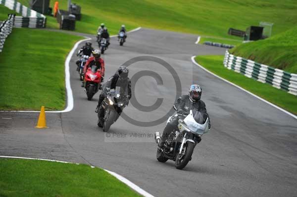 Motorcycle action photographs;cadwell;cadwell park photographs;event digital images;eventdigitalimages;motor racing louth lincolnshire;no limits trackday;peter wileman photography;trackday;trackday digital images;trackday photos